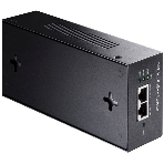Инжектор PoE Cudy POE400 10/100/1000BASE-T 90Вт 56В(DC), фото6