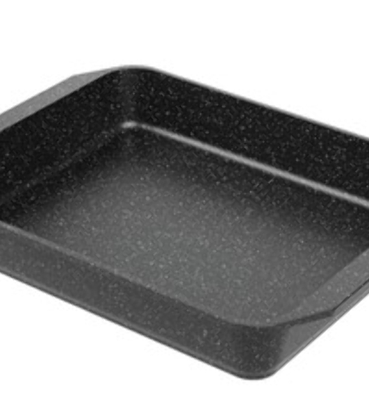 Противень Мечта 95802 Гранит black