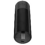 Наушники TWS GEOZON Track черный, внутриканальные, Bluetooth, до 4 ч, фото13
