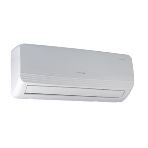 Настенная сплит-система ROVEX ABS-07HE STAR S Inverter, фото 1