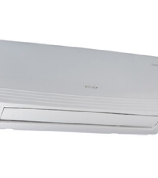 Настенная сплит-система ROVEX ABS-07HE STAR S Inverter