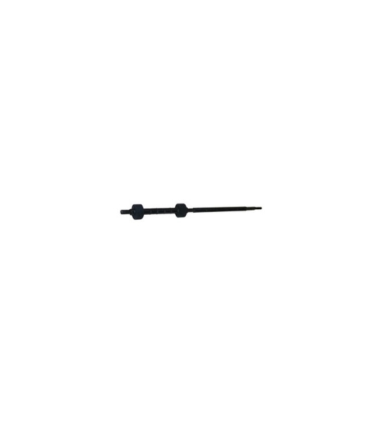 Вал подачи бумаги LJ RB2-3912 1100/3200 (Совместимый)
