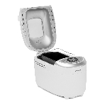 Хлебопечка Starwind SBMM1224 белый, 850 Вт, 1.25 кг, 12 программ, фото11