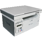 МФУ лазерное Pantum M6507, A4, ч/б, печ. до 22 стр/мин., скан. до 8.5 стр/мин., 1200 x 1200 dpi, USB, фото4