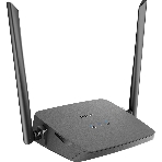 Роутер беспроводной D-Link DIR-615/Z1A 10/100BASE-TX, фото11