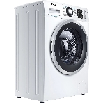 Стиральная машина Atlant СМА 80С1213-01 белый, загрузка фронтальная 8 кг, 1200 об/мин., класс: А+++, фото14