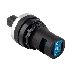Сервисный комплект Kyocera MK-3160 (1702T98NL0), 300000 стр., для P3045dn, фото4