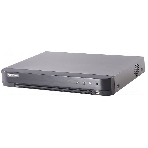 Видеорегистратор HIKVISION IDS-7204HQHI-M1/XT, фото 1