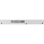 Коммутатор Zyxel XMG-108-ZZ0101F 8x2.5Гбит/с 1SFP+ неуправляемый, фото3