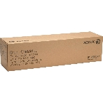Драм-картридж Xerox 013R00647 черный для WC 7425/7428/7435 75000 стр., фото2