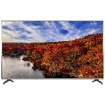 Телевизор Maunfeld 65' MQT65USX03 черный DLED UHD 60Hz Яндекс ТВ, фото17