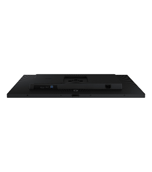 Монитор Samsung S27D800EAIXCI 27' IPS 3840x2160, 60 Гц, 5 мс, 16:9, 350 кд/м2, 1xHDMI, 1xDP, 3xUSB, черный