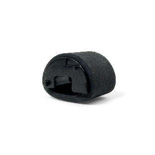Ролик захвата обходного лотка NVPrint для HP LJ P3015 M521 M525 (RL1-2412)