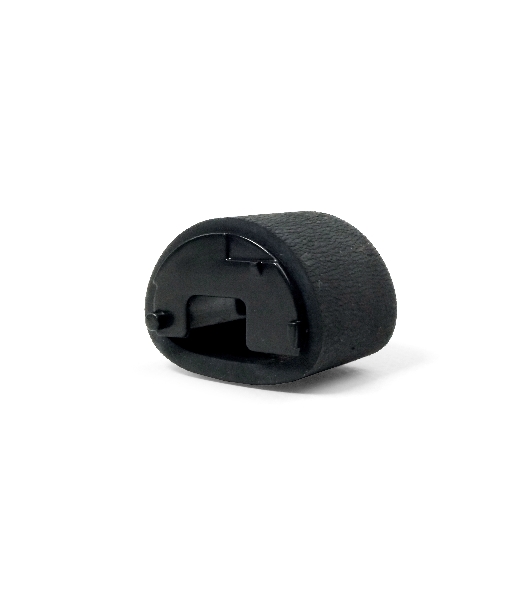 Ролик захвата обходного лотка NVPrint для HP LJ P3015 M521 M525 (RL1-2412)