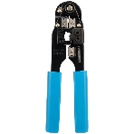 Кримпер PROconnect HT-210N для обжима 8P8C, фото14