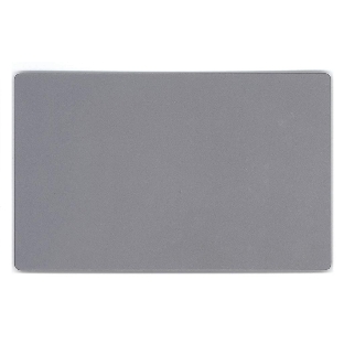 Трекпад (тачпад) MacBook Pro 15 Retina Touch Bar A1707 A1990 Late 2016-Mid 2019 821-00665 Space Gray
