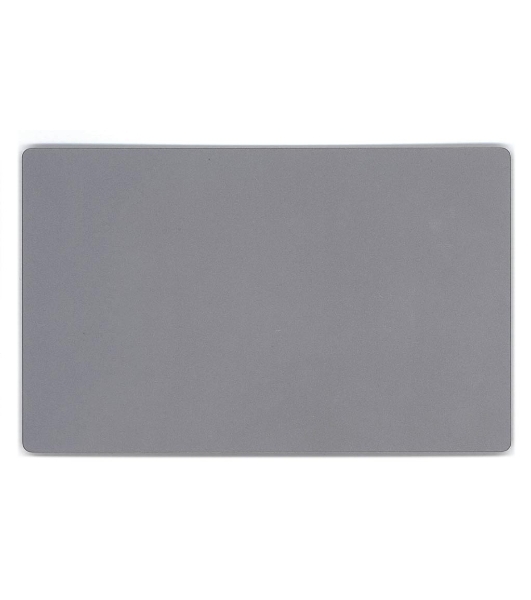Трекпад (тачпад) MacBook Pro 15 Retina Touch Bar A1707 A1990 Late 2016-Mid 2019 821-00665 Space Gray