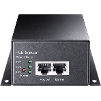 Инжектор PoE Cudy POE350 10/100/1000BASE-T 90Вт 53В(DC), фото8