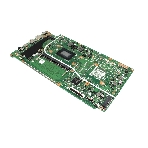 Материнская плата для Asus X512DA R5-3500U 90NB0LZ0-R00100, фото3