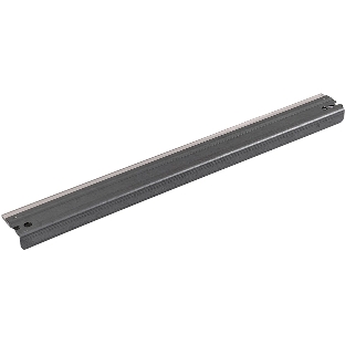 Лезвие чистящее Cactus CS-WB-H1215-10 для HP LJ Color CP1210/CP1215/CP1510/CP1515/CP1518/CP2020/CP2025/CM1312/CM2320/CP1020/CP1025/CP1525/CM1415/M175/M176/M177/M275/M176/M177 Canon LBP-5050/MF8030/7010/7018