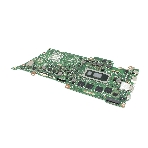Материнская плата для Asus UX433F 8G/I7-8565U 90NB0JR0-R00030, фото2