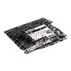 Контроллер ExeGate EXE-313-1A1C (PCI-E x4 v3.0, USB3.2 Gen2 1xType-A + 1xType-C ext., SuperSpeed+ скорость до 10 Гбит/с, разъем доп.питания, ASMedia Chipset ASM3142), фото 1