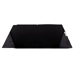 Матрица со стеклом LG LM270QQ1 (SD)(C1) iMac 27 Retina 5K A1419 Mid 2017, фото 1