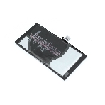 Аккумулятор (батарея) JCID для Apple iPhone 13, фото 1