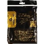 Патч-корд UTP Cablexpert cat.5e, 0.25м, литой, многожильный, фиолетовый, фото12