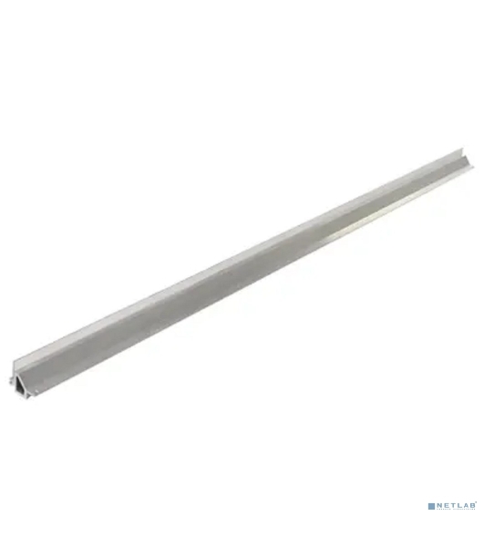 Ракель Cet CET9907 (B286-3581, A165-3581) для Ricoh Aficio 240W/470W/480W/MP W2400/MP W2401/MP W3600