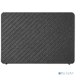 Внешний HDD 3.5' Seagate Expansion, 10TB, USB 3.2 Gen 1 Type-A, 5400 rpm, черный, фото7