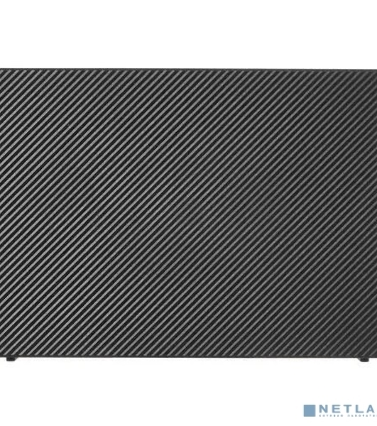 Внешний HDD 3.5' Seagate Expansion, 10TB, USB 3.2 Gen 1 Type-A, 5400 rpm, черный
