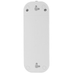 Удлинитель бытовой Smartbuy (SBE-10-3-02-N) 3 гнз х 2,0 ма (10А/2.2 кВт, ПВС 2х1.0), фото5