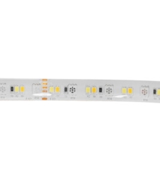 Лента светодиодная Sber SBDV-00038