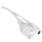 Видеокамера IP Dahua DH-IPC-HDBW2231RP-ZS 2.7-13.5мм цветная корп.:белый, фото15