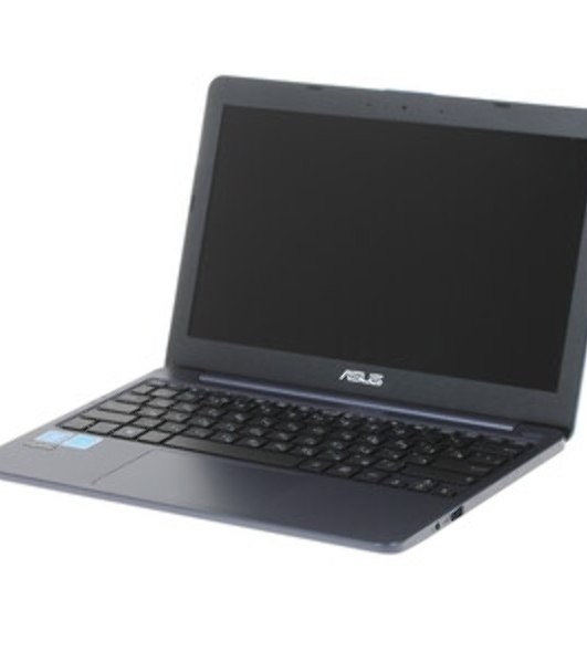 Допплата с кнопкой включения для Asus E203MA