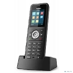 Телефон Yealink W59R, IP67, Bluetooth, Alarm, быстрая зарядка, фото5