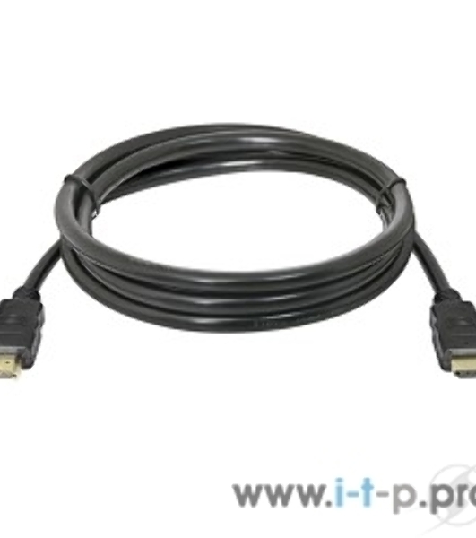 Кабель Defender HDMI-05 HDMI M-M, ver 1.4, 1.5 м