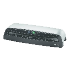 Ламинатор Fellowes Neptune 3 FS-57215, 4 вала, A3, 175мкм, 600 мм/мин, фото4