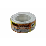 Кабель PROconnect RG-6U, (48%), 75 Ом, 10м., белый, фото2