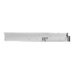 Серверный корпус ExeGate Pro 2U660-HS12 (RM 19', высота 2U, глубина 660, БП 2U-700ADS, 12xHotSwap), фото16