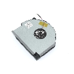 Вентилятор (кулер) для ноутбука Lenovo Legion Y530-15ICH CPU, фото2
