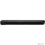 Внешний HDD 2.5' ADATA HV620S, 4TB, USB 3.2 Gen 1 Type-A, 5400 rpm, черный, фото28