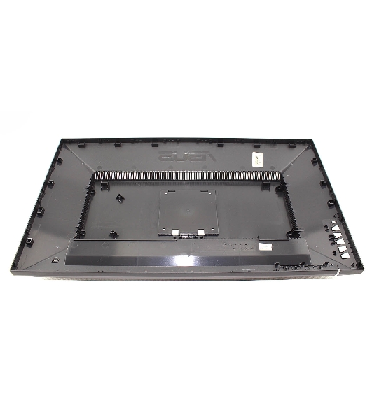 Задняя крышка для Asus MG279Q
