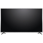 Телевизор Maunfeld 65' MQT65USX03 черный DLED UHD 60Hz Яндекс ТВ, фото16