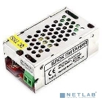 Блок питания Falcon Eye FE-S-1,25/12, фото3