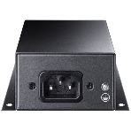 Инжектор PoE Cudy POE350 10/100/1000BASE-T 90Вт 53В(DC), фото7