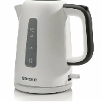Чайник Gorenje K17XG, фото3