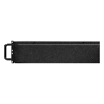 Серверный корпус ExeGate Pro 2U350-33, RM 19', высота 2U, глубина 350, БП 900RADS, 2хUSB+1х USB3.0, фото13