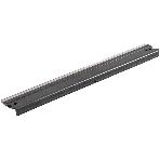 Лезвие чистящее Cactus CS-WB-HM402-10 для HP LJ Pro M402/M426/M304/M404/M428/M501/M403/M427 Enterprise M406/M430/M506/M527/M507/M528 Canon LBP-212/214/215/312/223/225/226/MF-426/428/429/440/443/445/446/449/522/525, фото 1